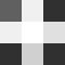 [The Ghost Tracks 01] • The Ghost Tracks